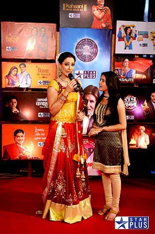 37442_131979790165308_121899731173314_275955_4549675_n - Star parivar Awards 2010-red carpet