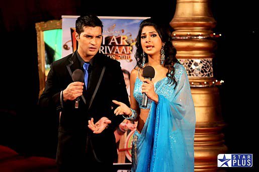 37442_131983803498240_121899731173314_275985_4015877_n - Star parivar Awards 2010-red carpet