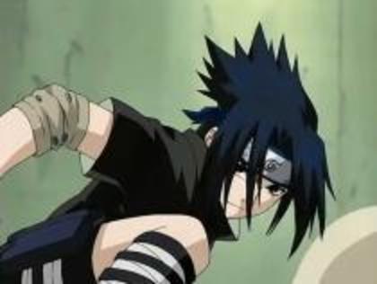 saske10 - poze sasuke