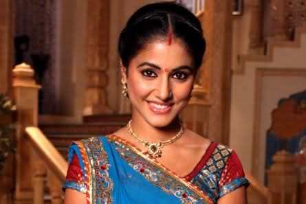 hina93 - HINA KHAN AND KARAN MEHRA-AKSHARA AND NAITIK