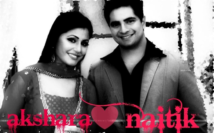 279912_171316619600183_121016711296841_439062_2805285_o - HINA KHAN AND KARAN MEHRA-AKSHARA AND NAITIK