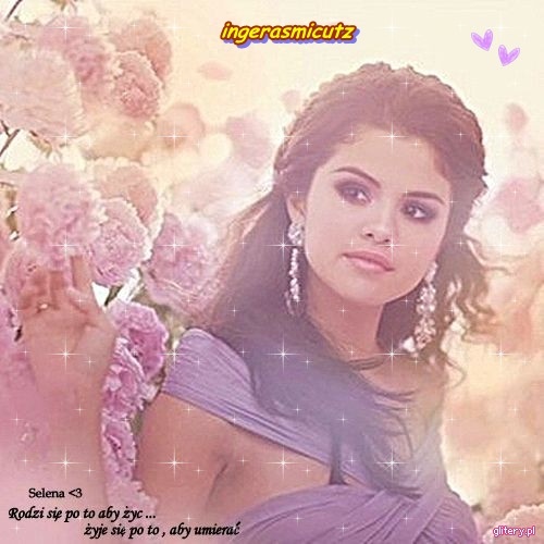 0091311593 - album glitery selly