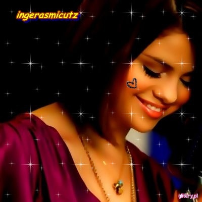 0083390459 - album glitery selly