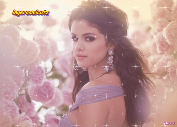 0083397355 - album glitery selly