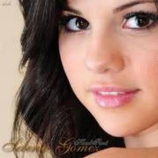 selena gomez6 - L Selena Gomez L