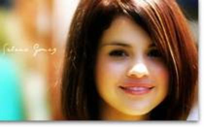 selena gomez14 - L Selena Gomez L
