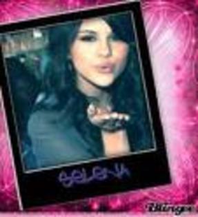 selena gomez41 - L Selena Gomez L