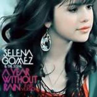 selena ica - L Selena Gomez L