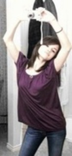 seli1 - L Selena Gomez L