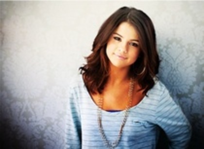 seli4 - L Selena Gomez L