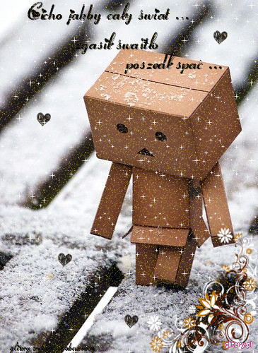 0096941937 - danbo pictures