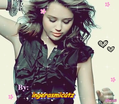 0067162479 - mileyblogpozeglittery