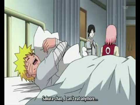 funny naruto - POZE FUNNY K NARUTO