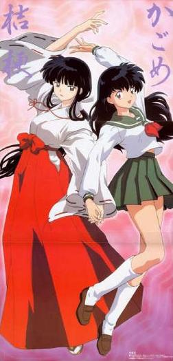 898750Kikyo%2520and%2520Kagome