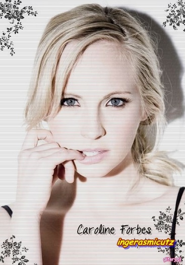 0097390727 - candice accola