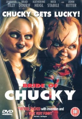 bride-of-chucky-1998-horror-movie-review-21294077