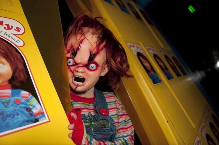 Chucky_LR