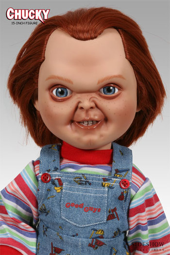 chucky_sideshow-15-l