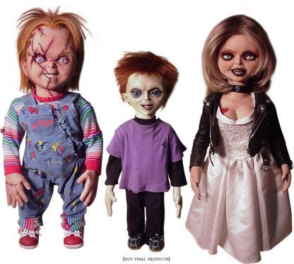 Family_of_charles