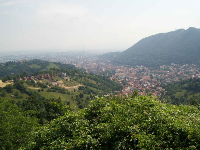 Image00018 - Brasov