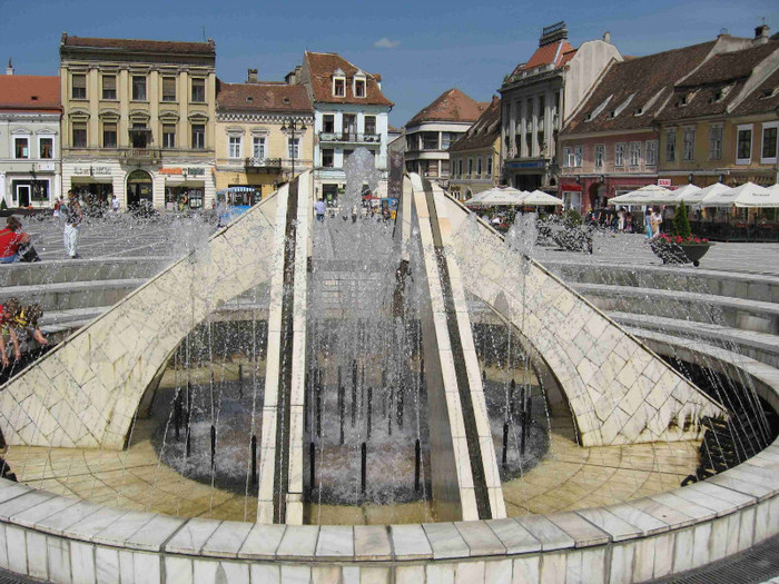 Image00172 - Brasov