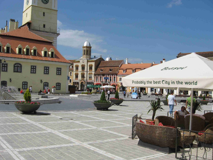 Image00178 - Brasov