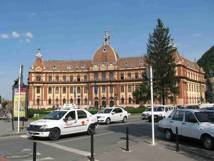 Image00188 - Brasov