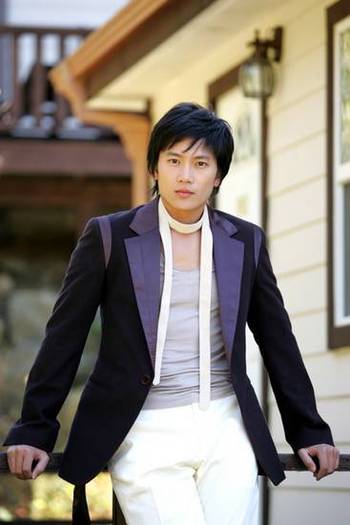 Ji-Sung2 - Album pentru Jumong13