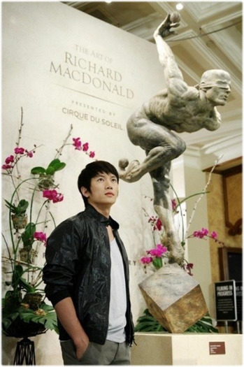 Ji-Sung9