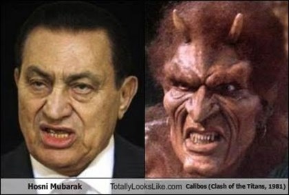 hosni-mubarak-totally-looks-like-calibos-clash-of-the-titans