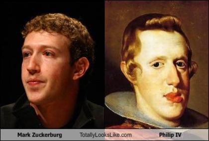 mark-zuckerburg-totally-looks-like-philip-iv