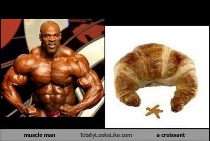 muscle-man-totally-looks-like-a-croissant - asemanari