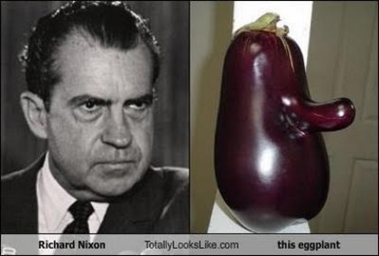 richard-nixon-totally-looks-like-this-eggplant - asemanari