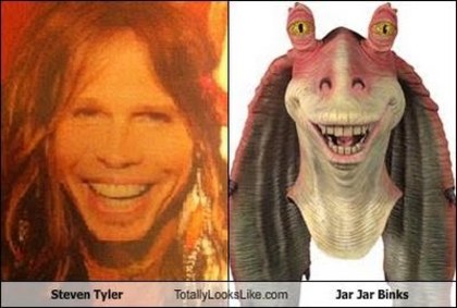 steven-tyler-totally-looks-like-jar-jar-binks