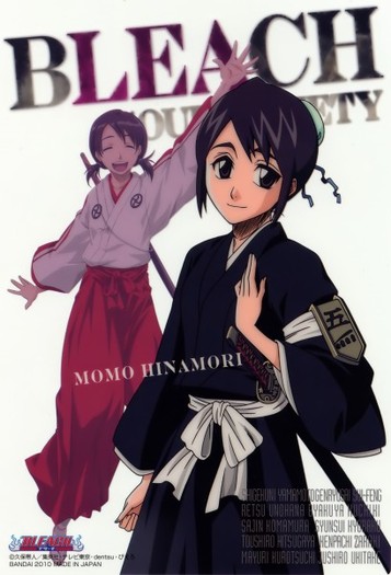 194283 - Hinamori Momo