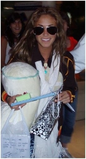 2dda2e964a4d1369d782c0df2fdfa408