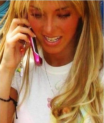 2e0b48bb3a18c4c4437a1eb8817226eb