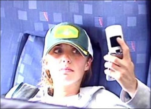 6d0a8af566e177a245565b495cd7d588