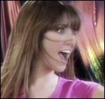 06fa3400e708aeeb588e1eddd5f4aa79