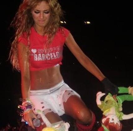 8f6884ae756de6d15bc4763cf03781bc