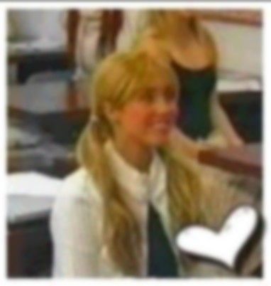 9b48068aae6bdc028769533d12b95fd3