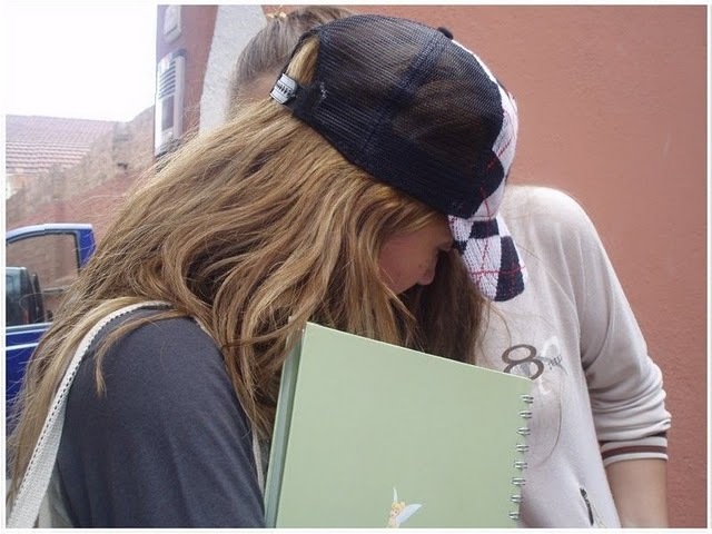 9ba0ff66b74ca85706157d9152897d06