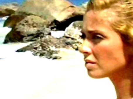 9e7bc77955e002957b5c3a8d2e886a87