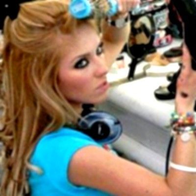 11fa691dbe15b95eb8b063fba8352aab