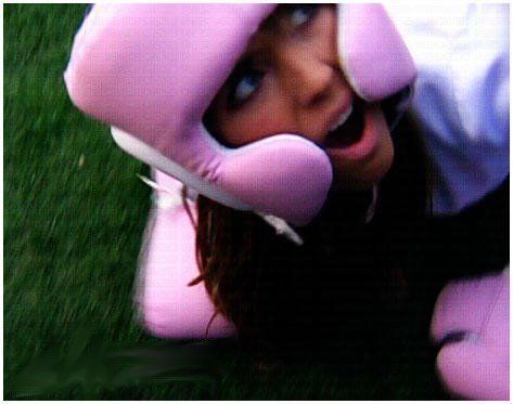 34c37771991b4fe826ae3b69a865c8be