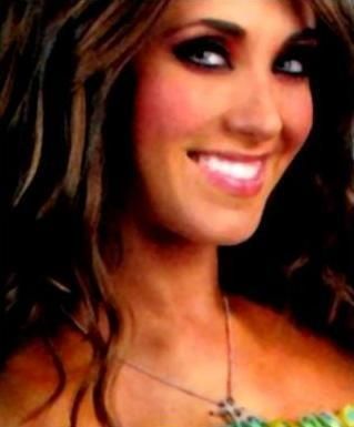 48de0b96a99cbc17379e51b88bbde27f