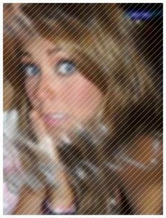 71db0e8158a2abc176823054b5e68bb2