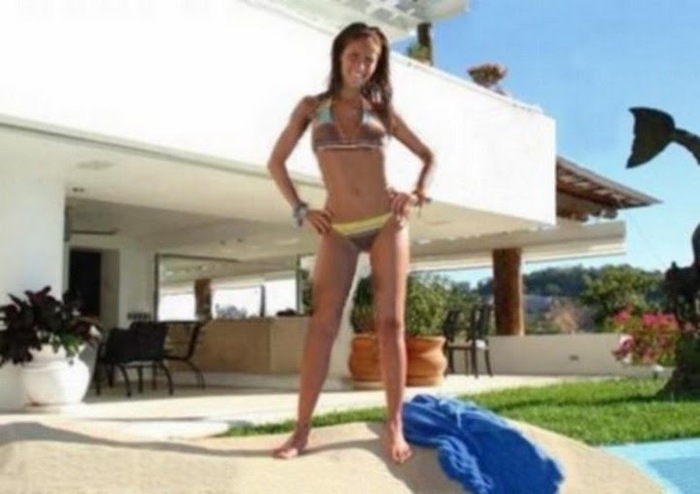 211e943ba77c81c3808e634fdec8fc7d