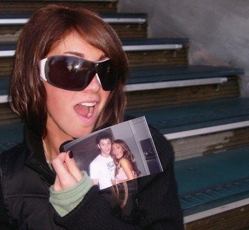 272acac45b2fb3f30be7cd0d2e82dbe4