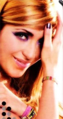 940c9b40884dc4f8fcd38f788541bfdb